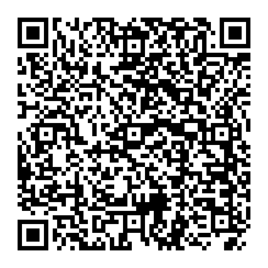 Codice QR