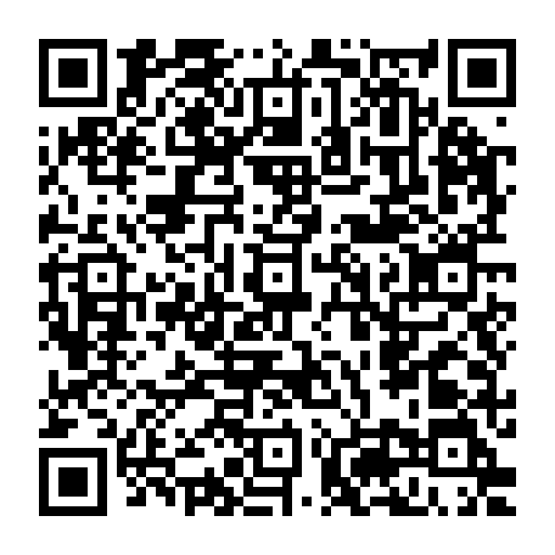Codice QR