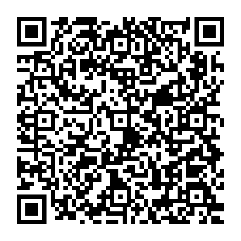 Codice QR