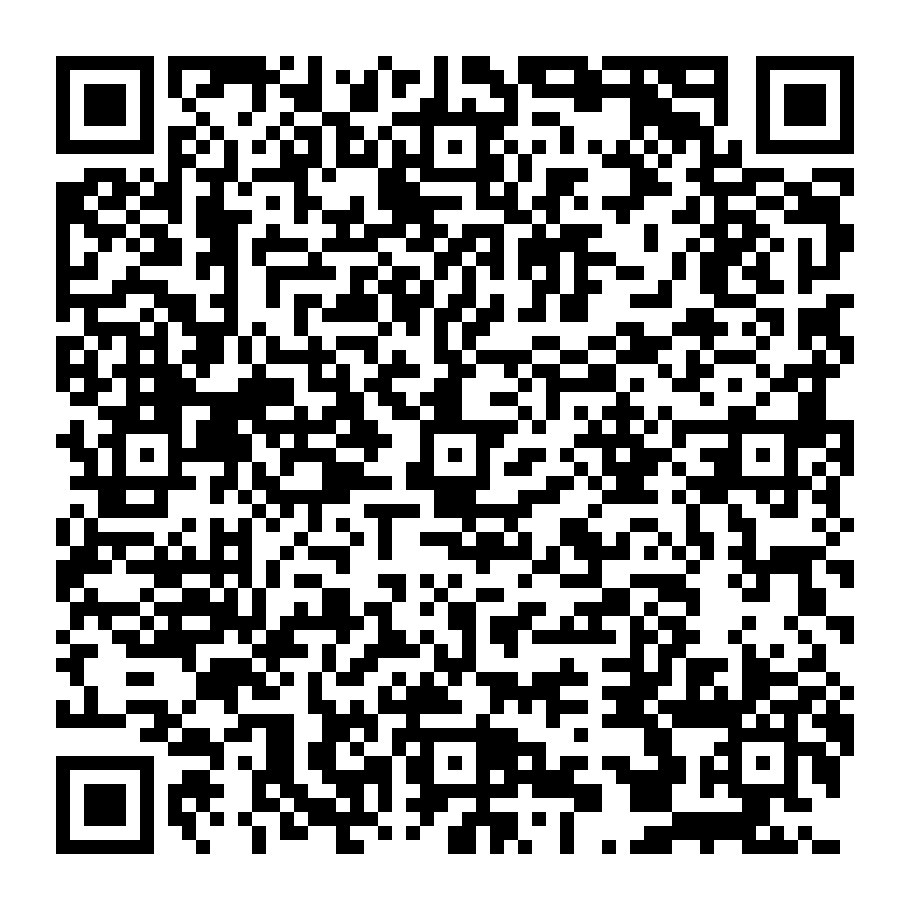 Codice QR