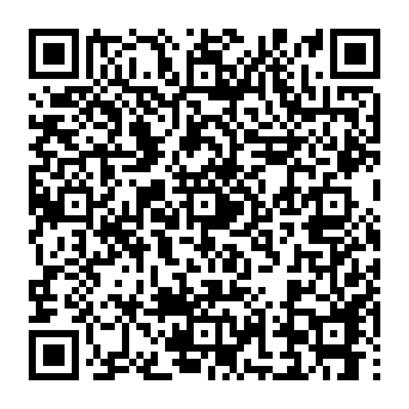 Codice QR