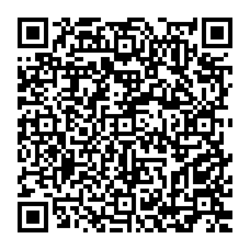 Codice QR
