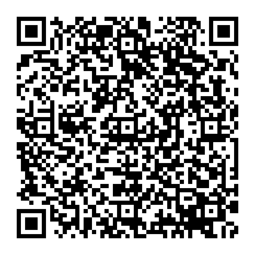 Codice QR