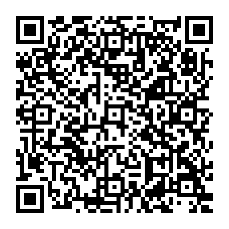 Codice QR
