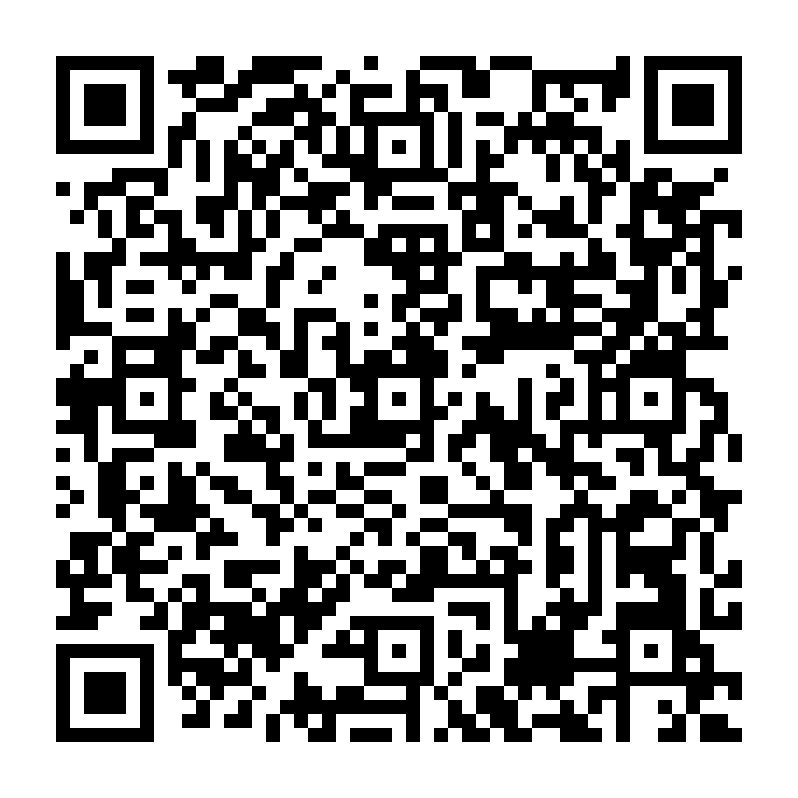 Codice QR