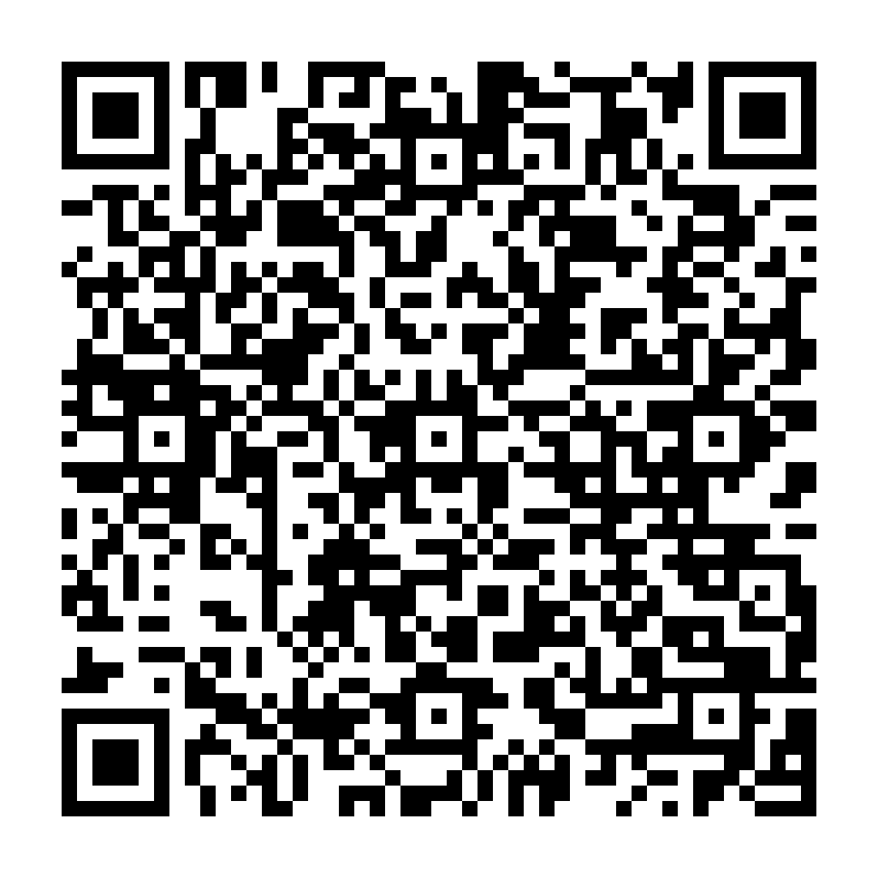 Codice QR