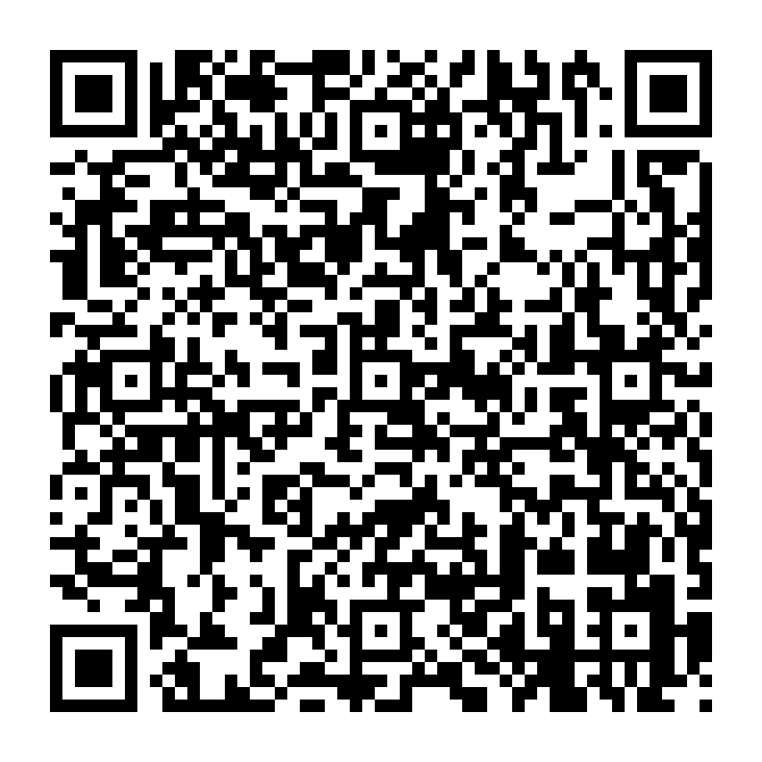 Codice QR