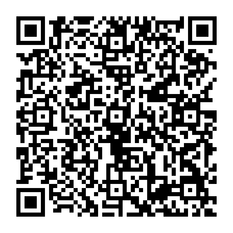 Codice QR