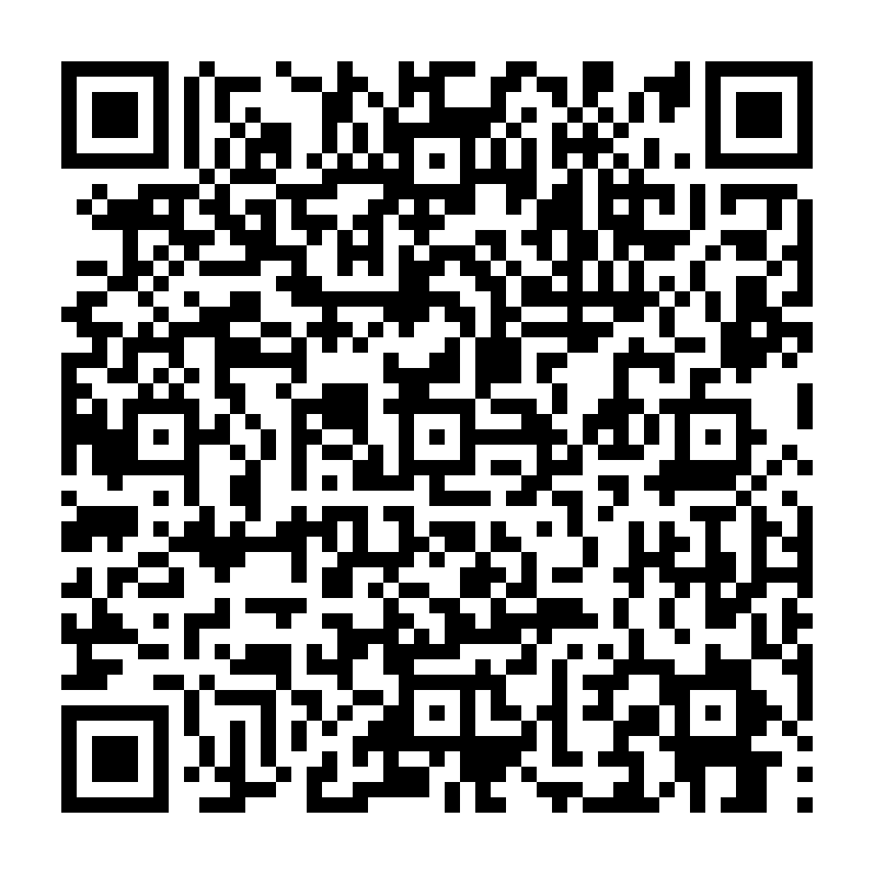 Codice QR