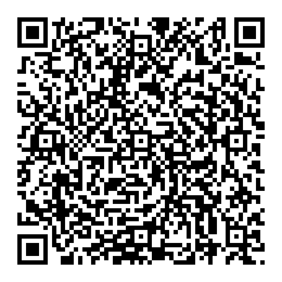 Codice QR