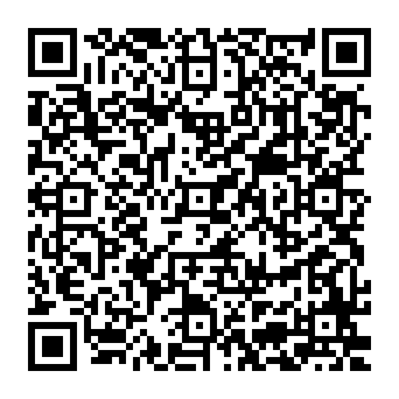 Codice QR