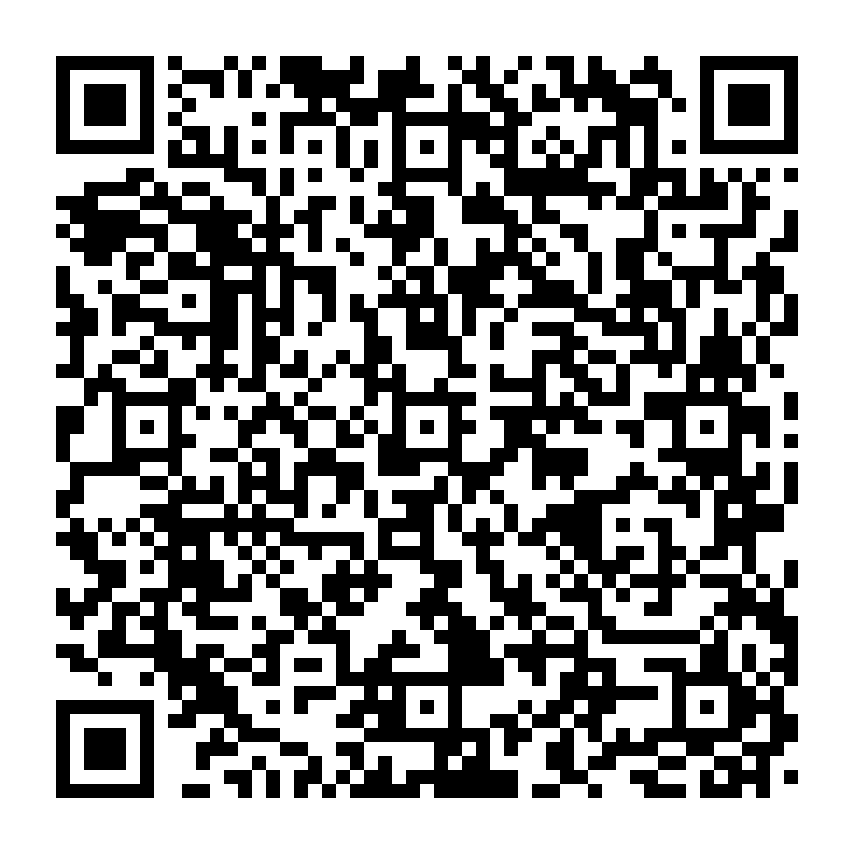 Codice QR