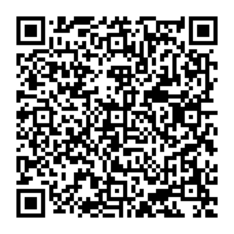 Codice QR