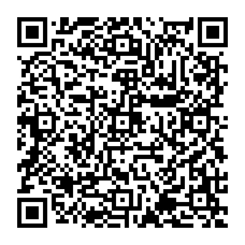 Codice QR