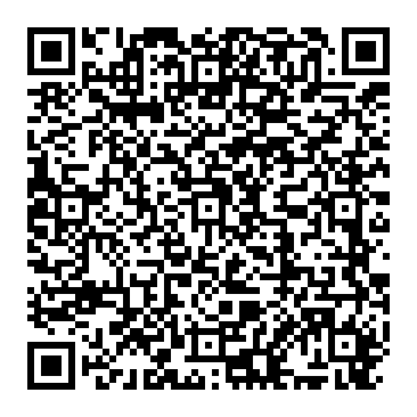 Codice QR