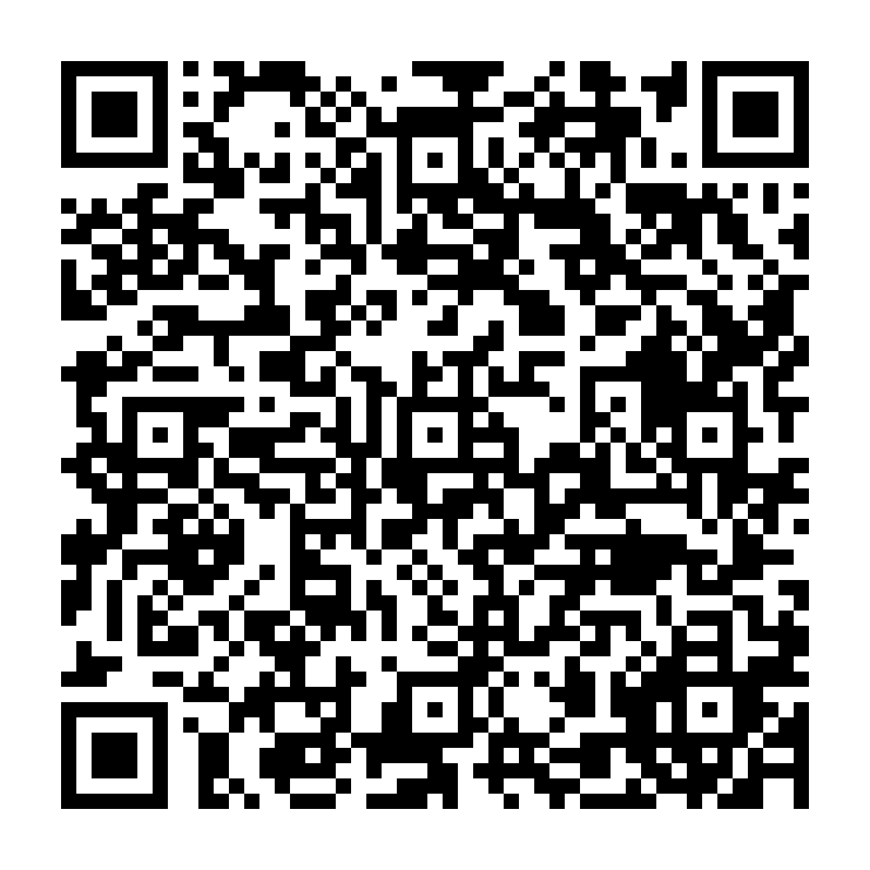 Codice QR