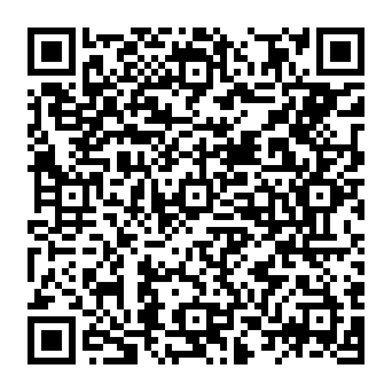 Codice QR
