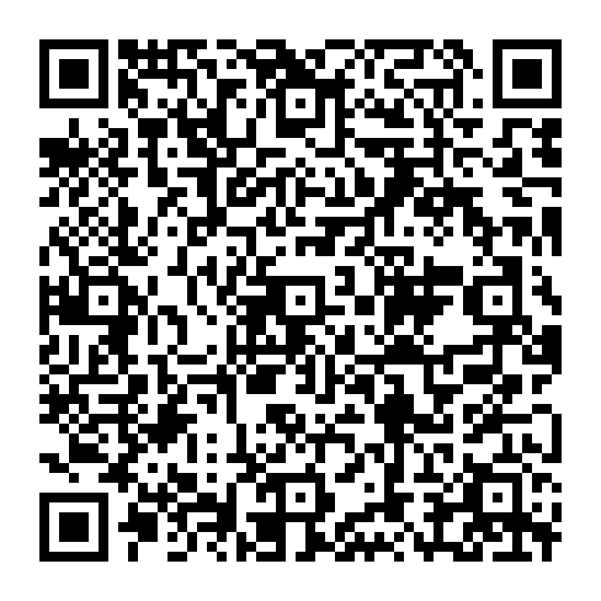 Codice QR
