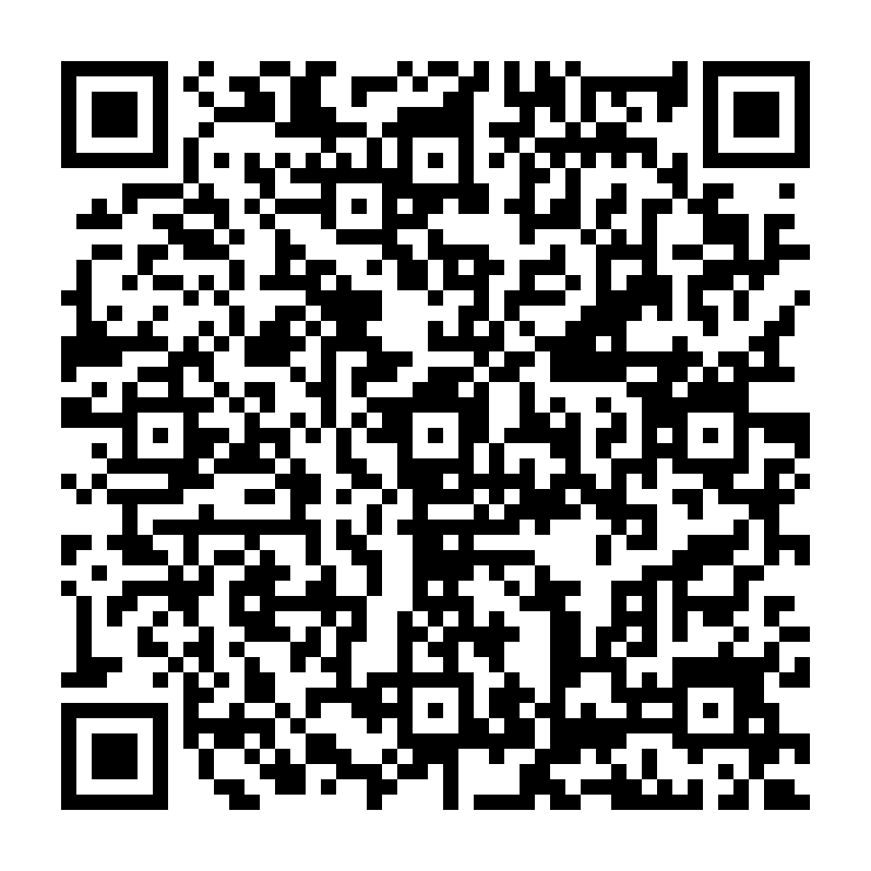 Codice QR