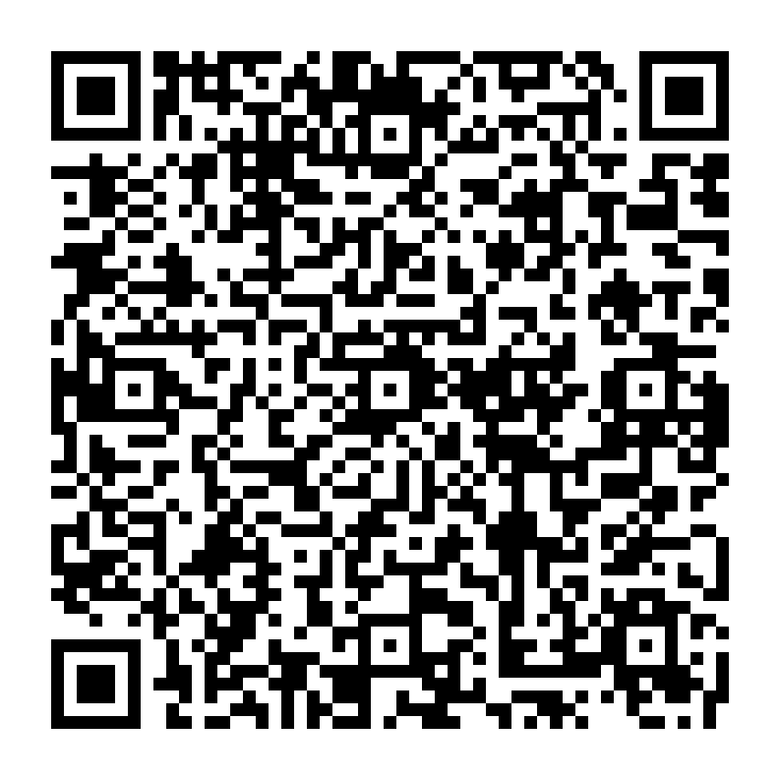 Codice QR