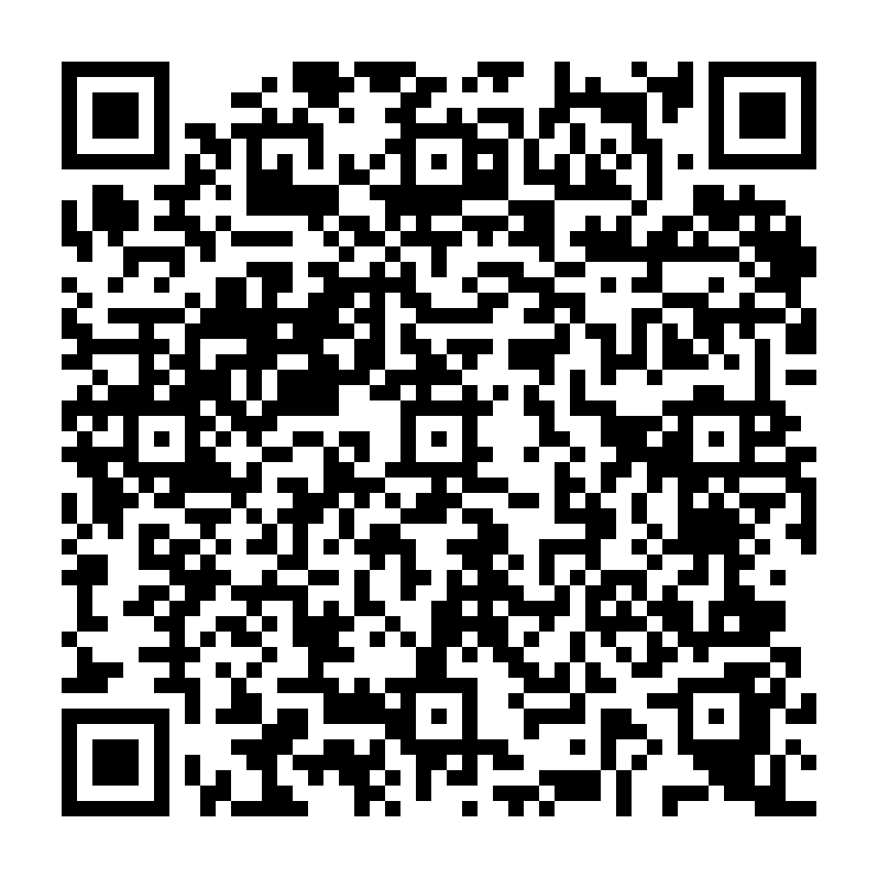 Codice QR