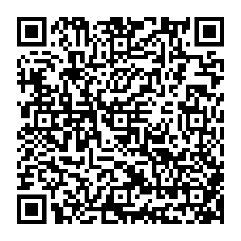 Codice QR