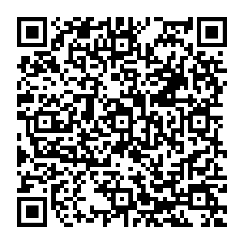 Codice QR