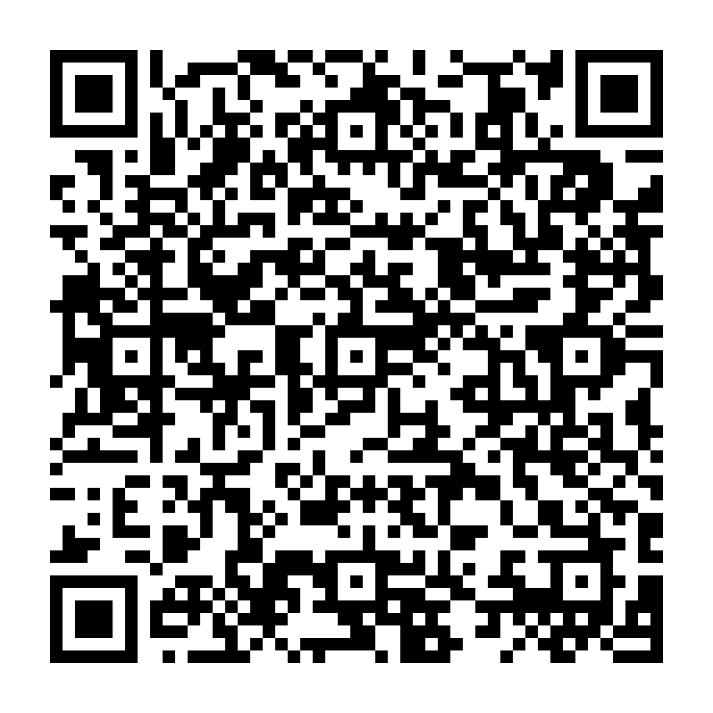 Codice QR