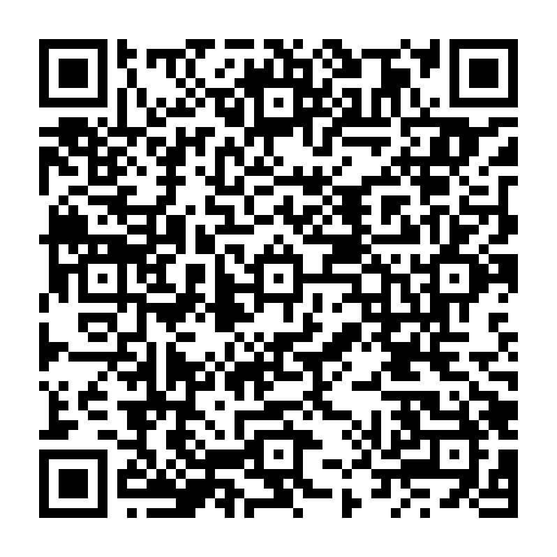 Codice QR