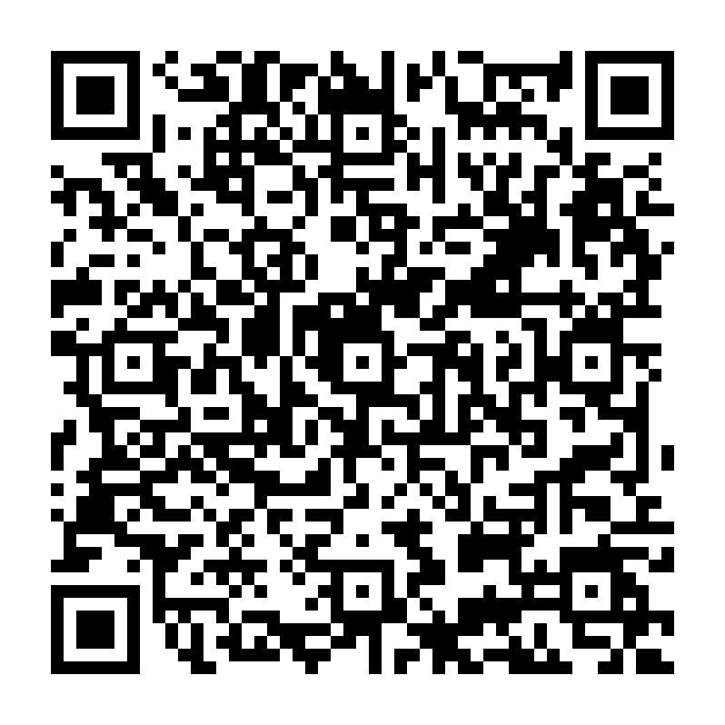 Codice QR