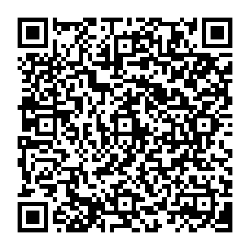 Codice QR