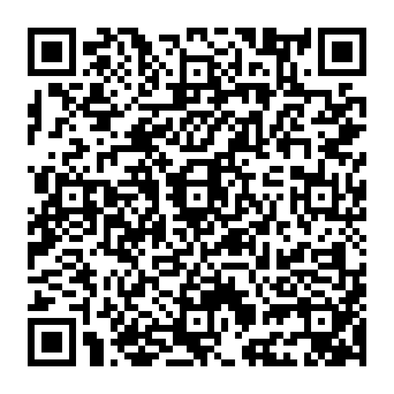 Codice QR