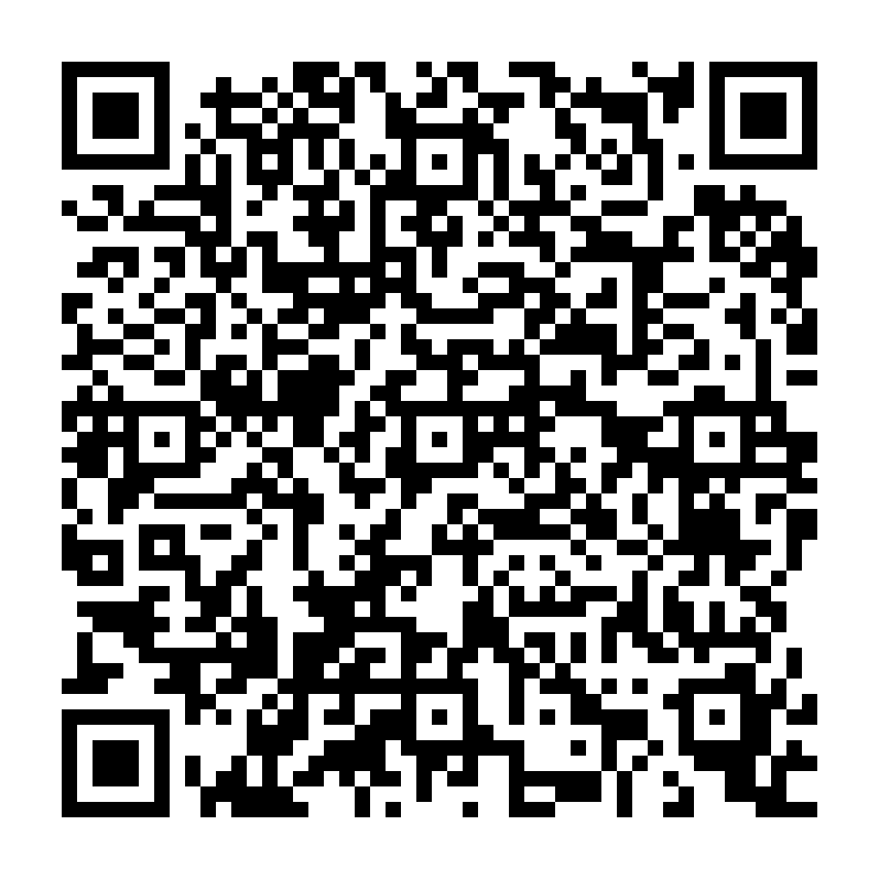 Codice QR