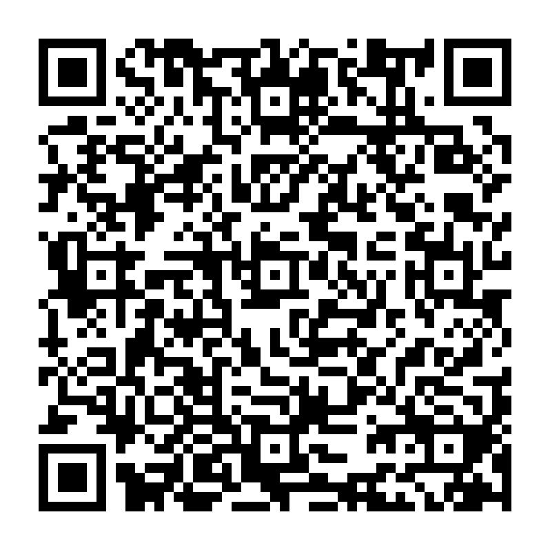 Codice QR