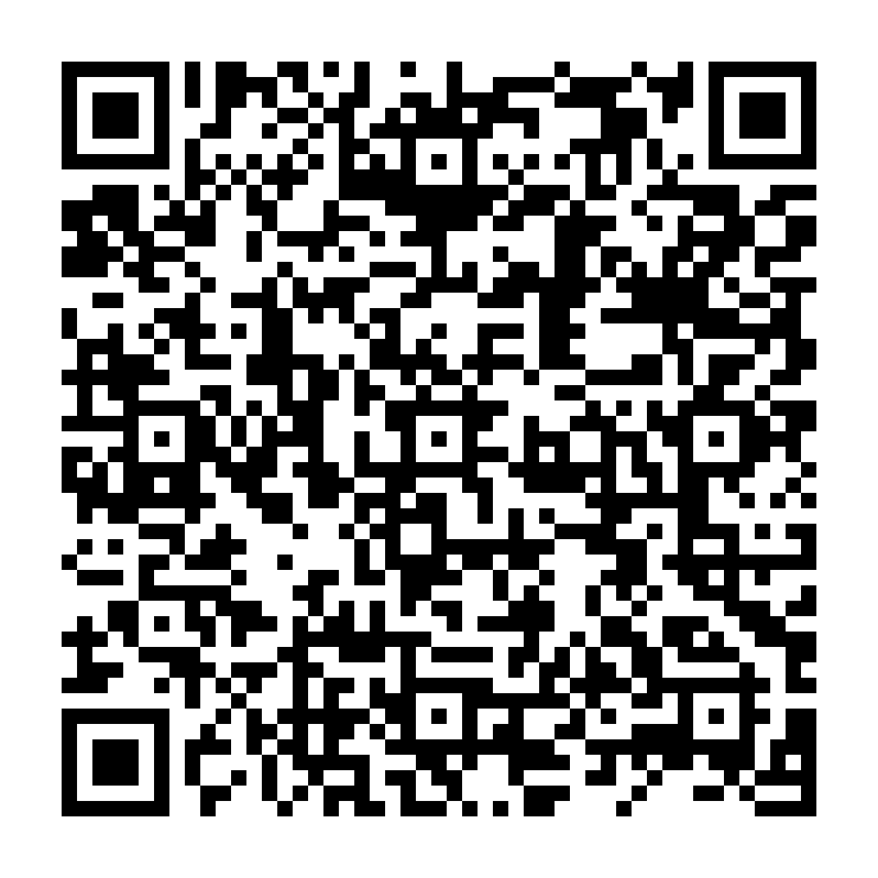 Codice QR