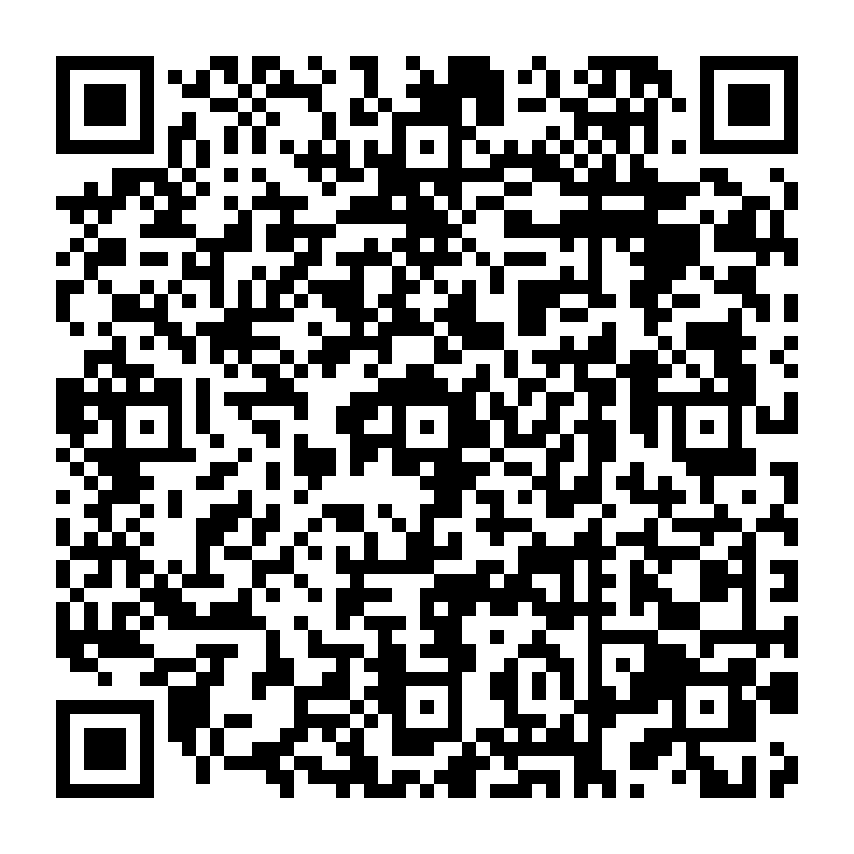 Codice QR