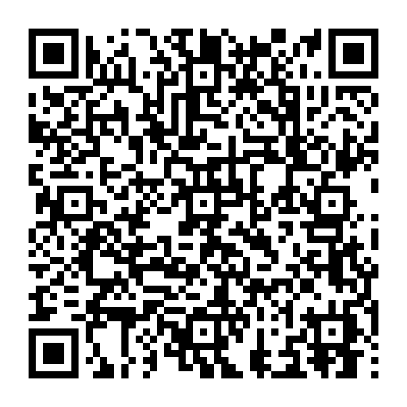Codice QR