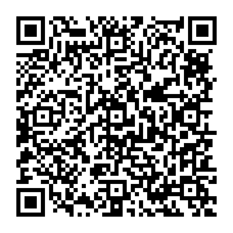 Codice QR