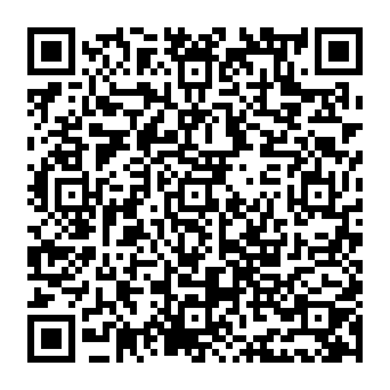 Codice QR