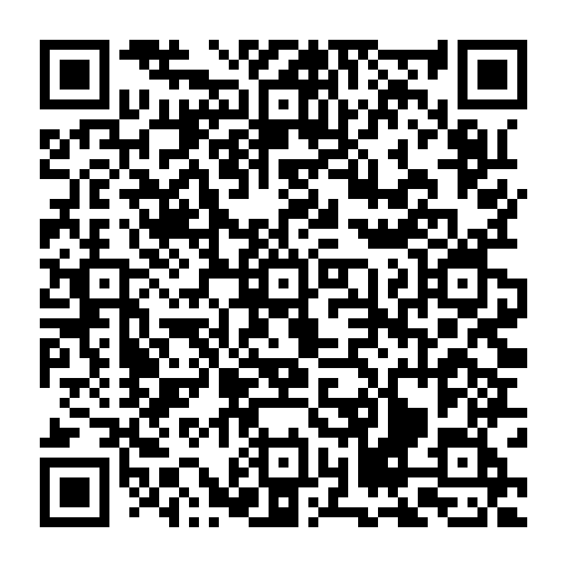 Codice QR