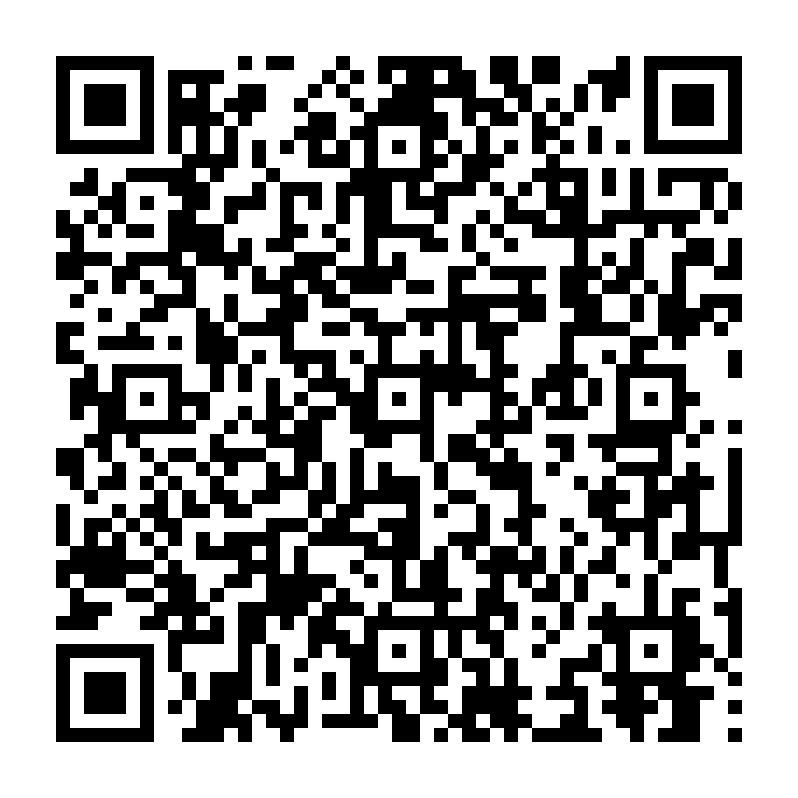Codice QR