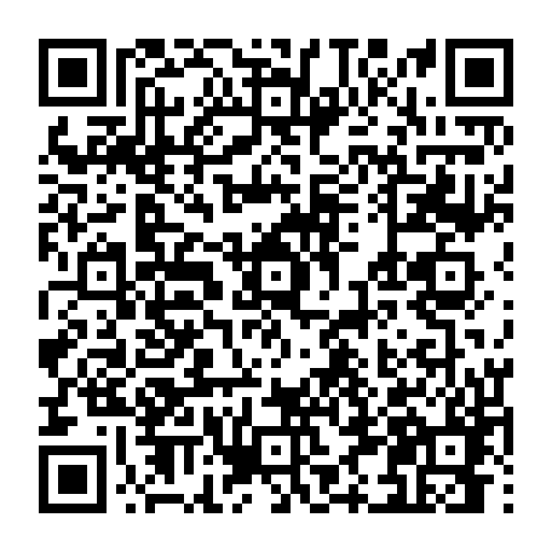 Codice QR