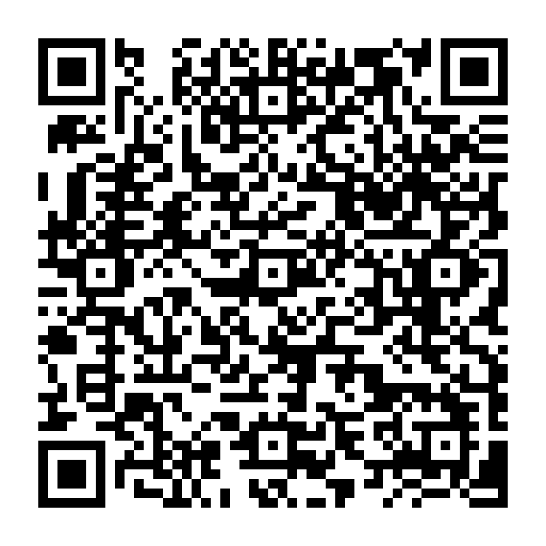 Codice QR
