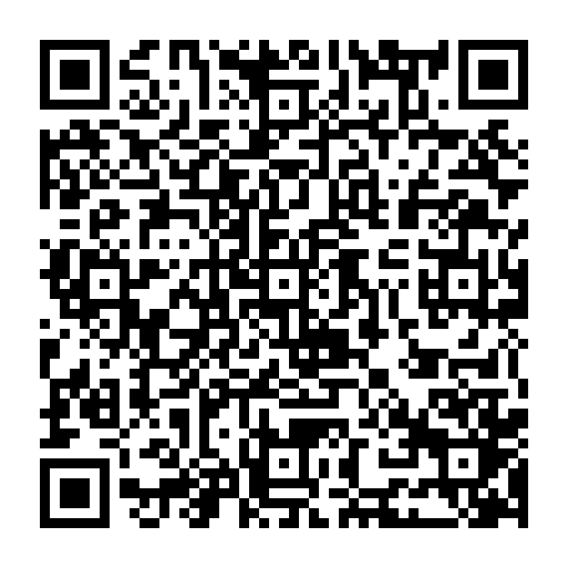 Codice QR