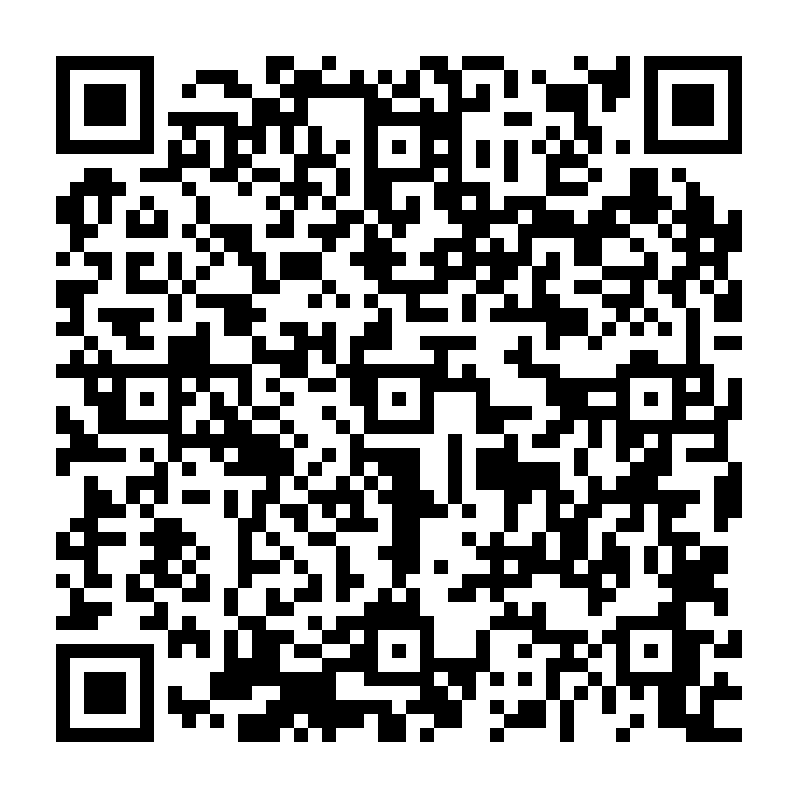 Codice QR