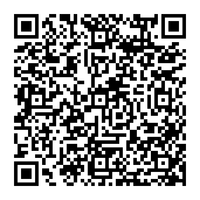 Codice QR