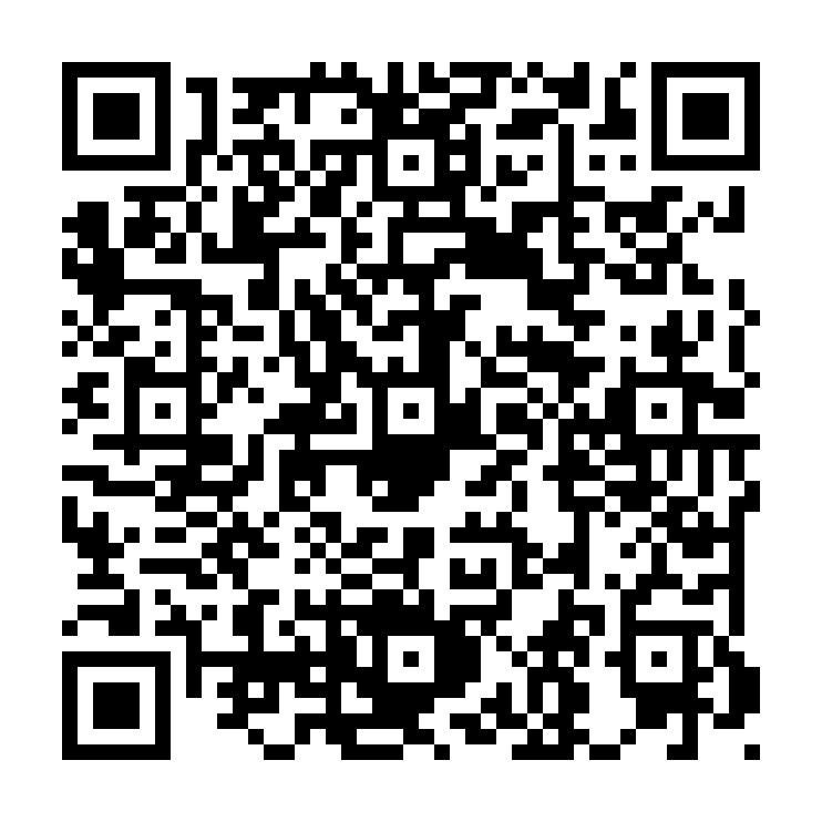 Codice QR