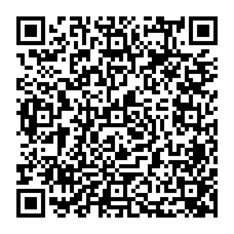 Codice QR