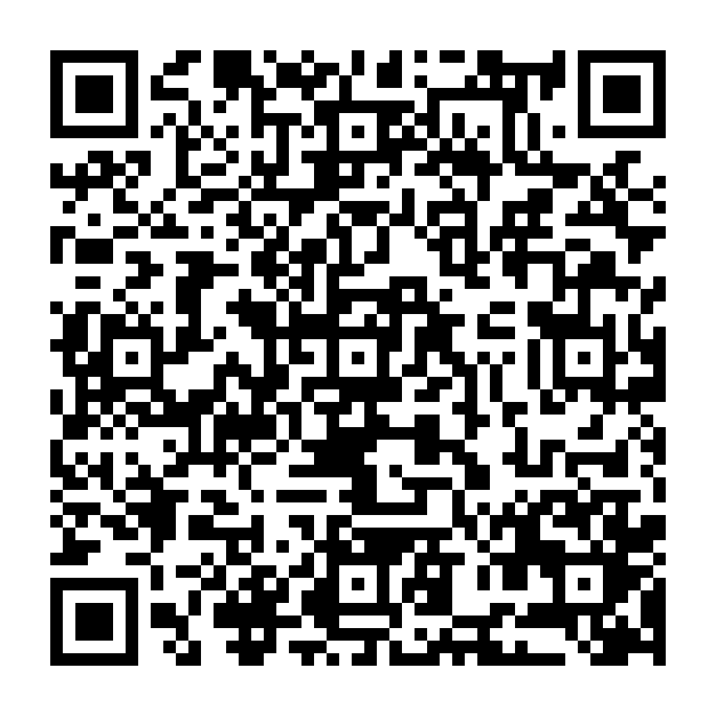 Codice QR
