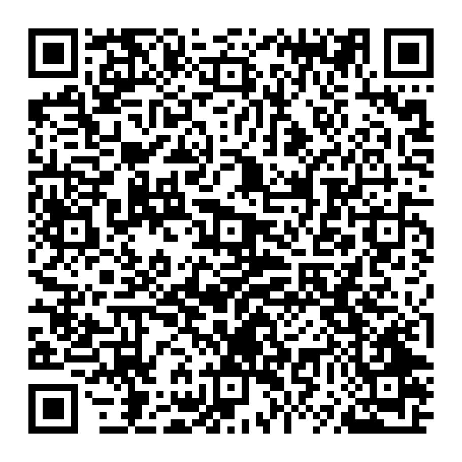Codice QR